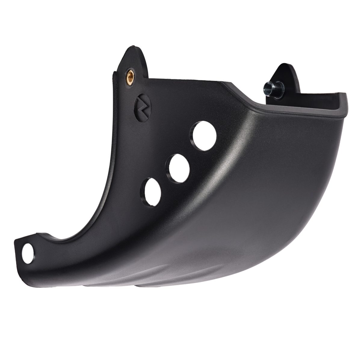 SurRon Bash Plate