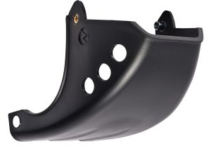SurRon Bash Plate