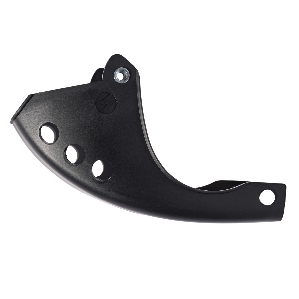 SurRon Bash Plate
