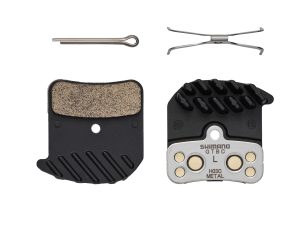 Brake Pads