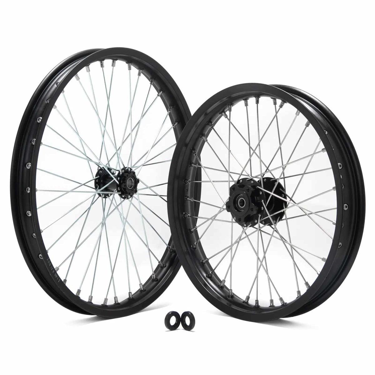 Branded Alloy 7000