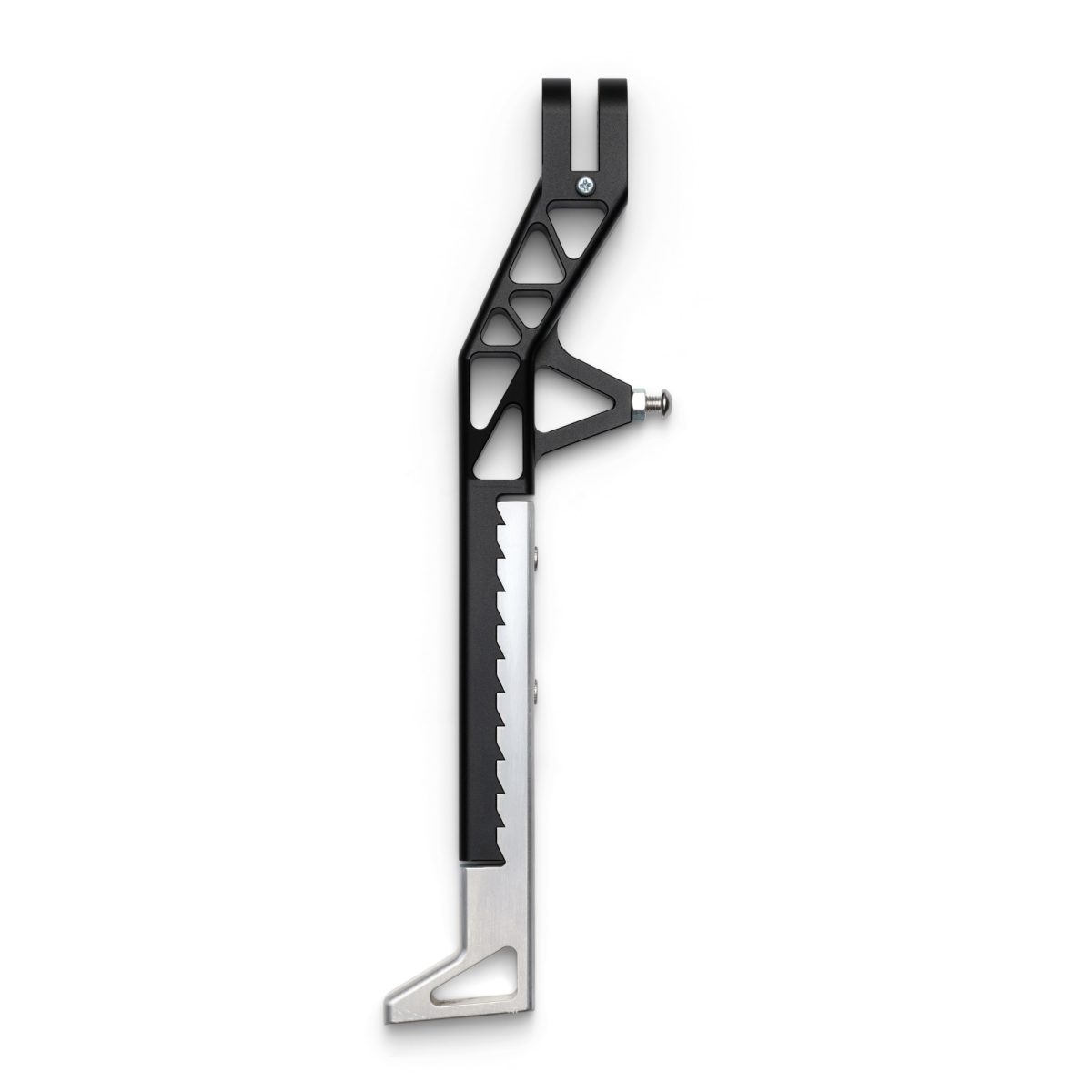 EBMX Kickstand