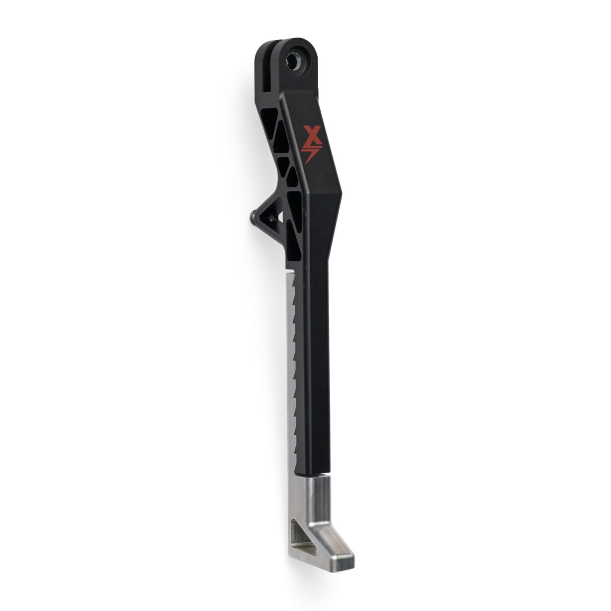 EBMX Kickstand