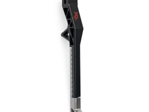 EBMX Kickstand