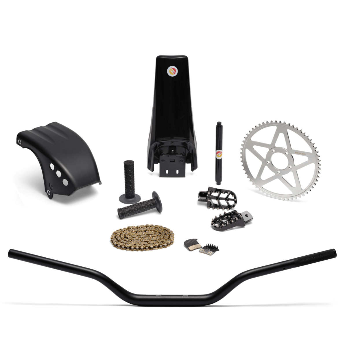 Surron Essentials-kit-31.8(1)
