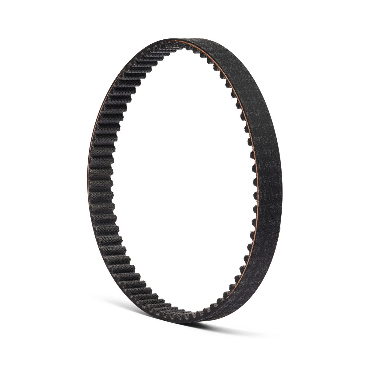 SurRon Belt