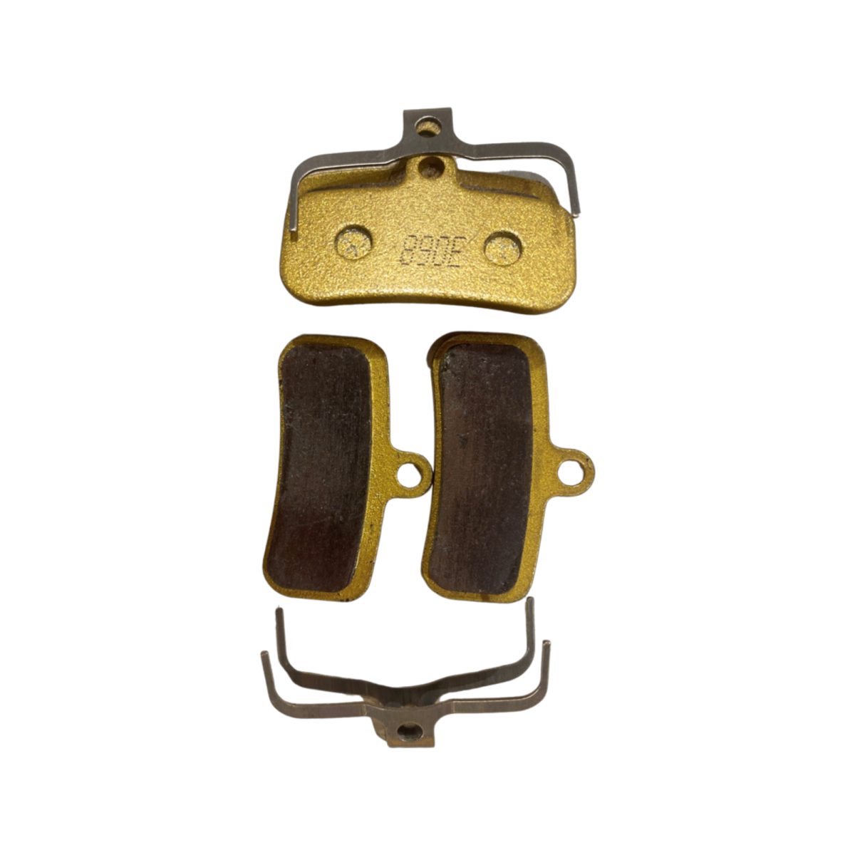 OEM SurRon Brake Pads