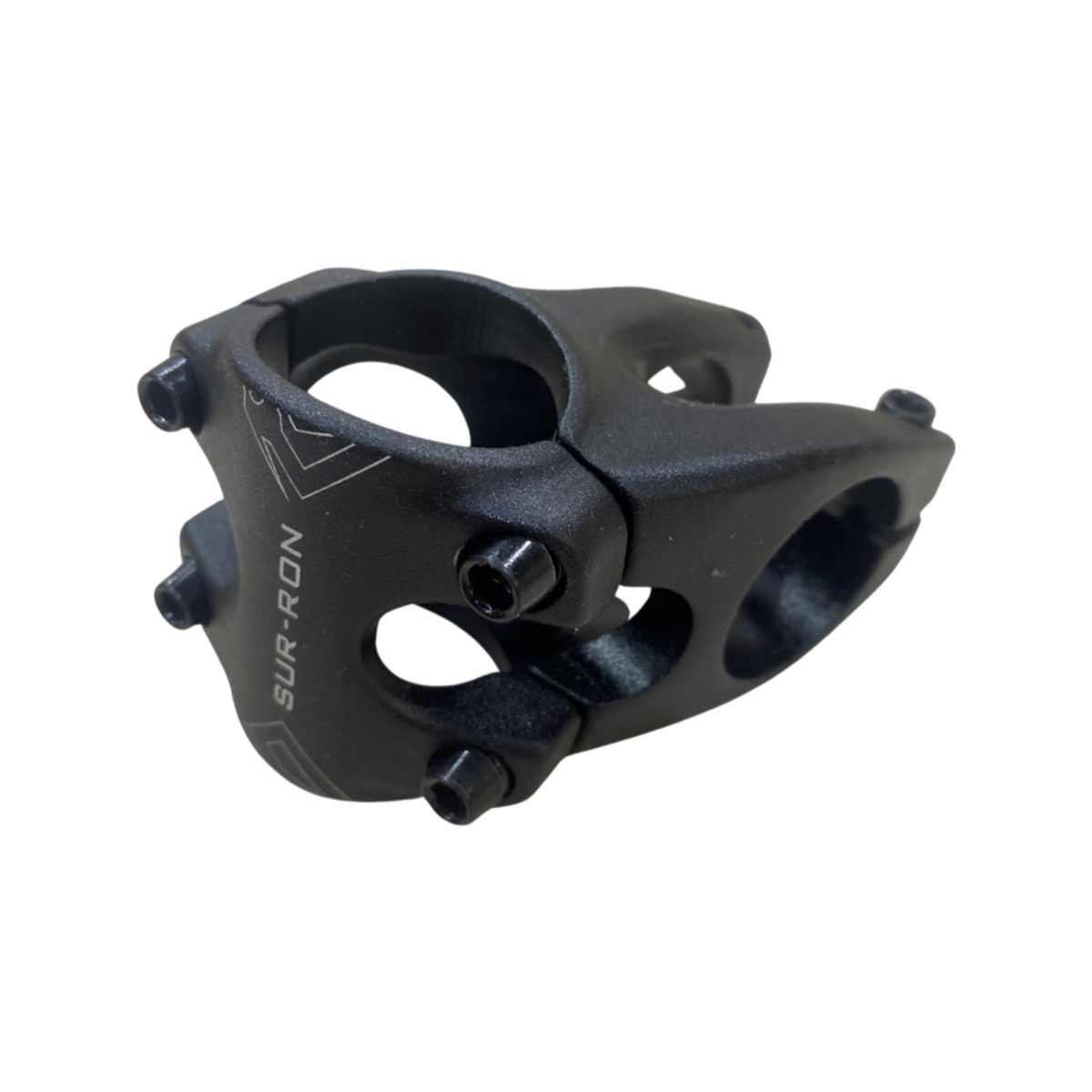 OEM SurRon 31.8 Stem