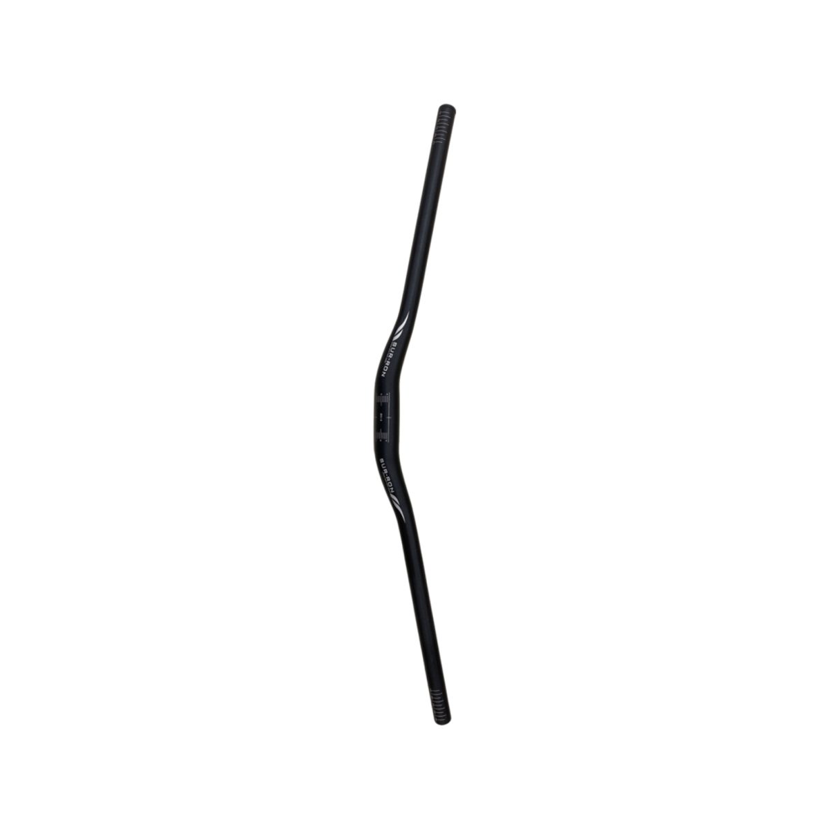 OEM SurRon 31.8 Bar