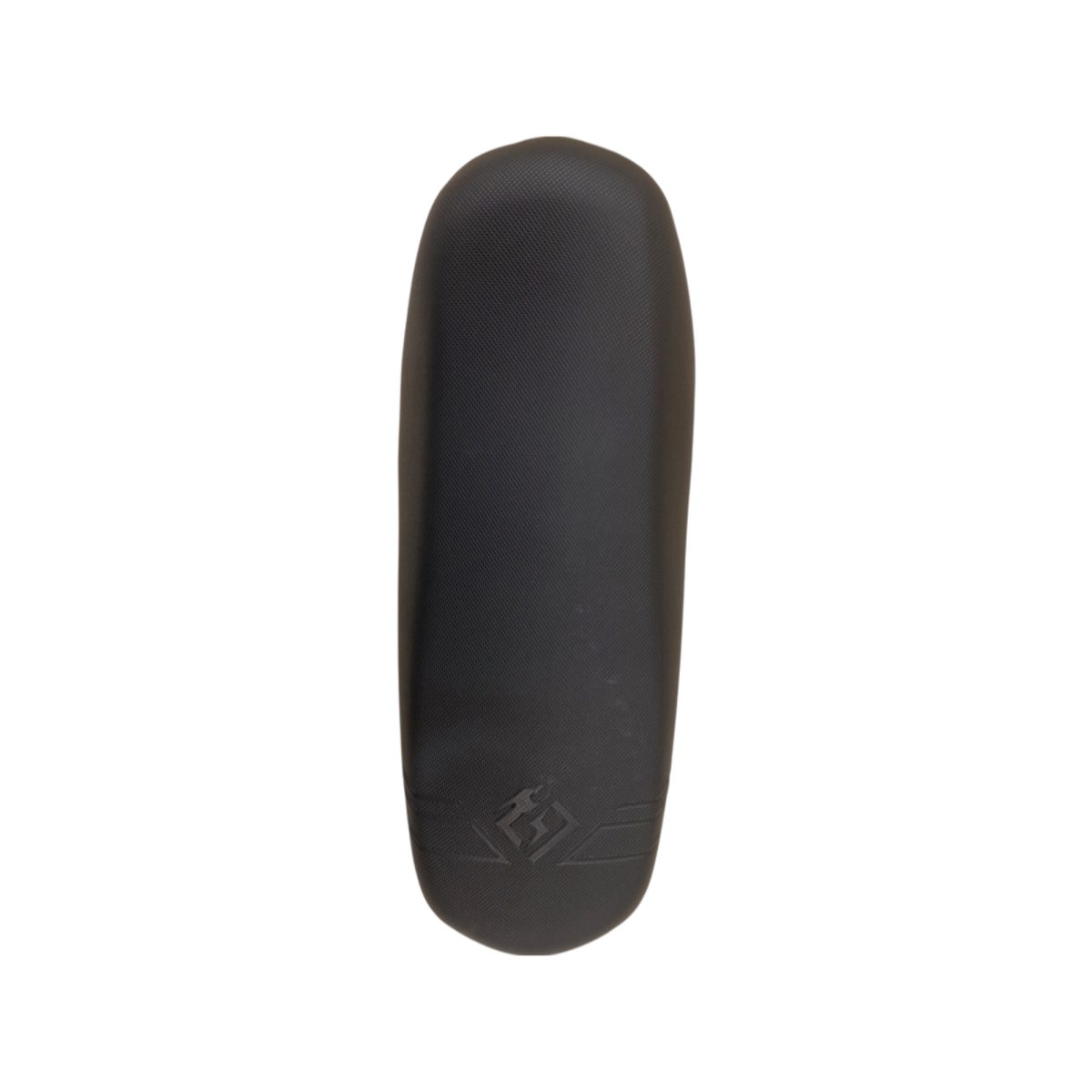 SurRon OEM Seat