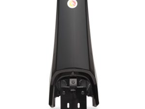 SurRon Long Rear Guard