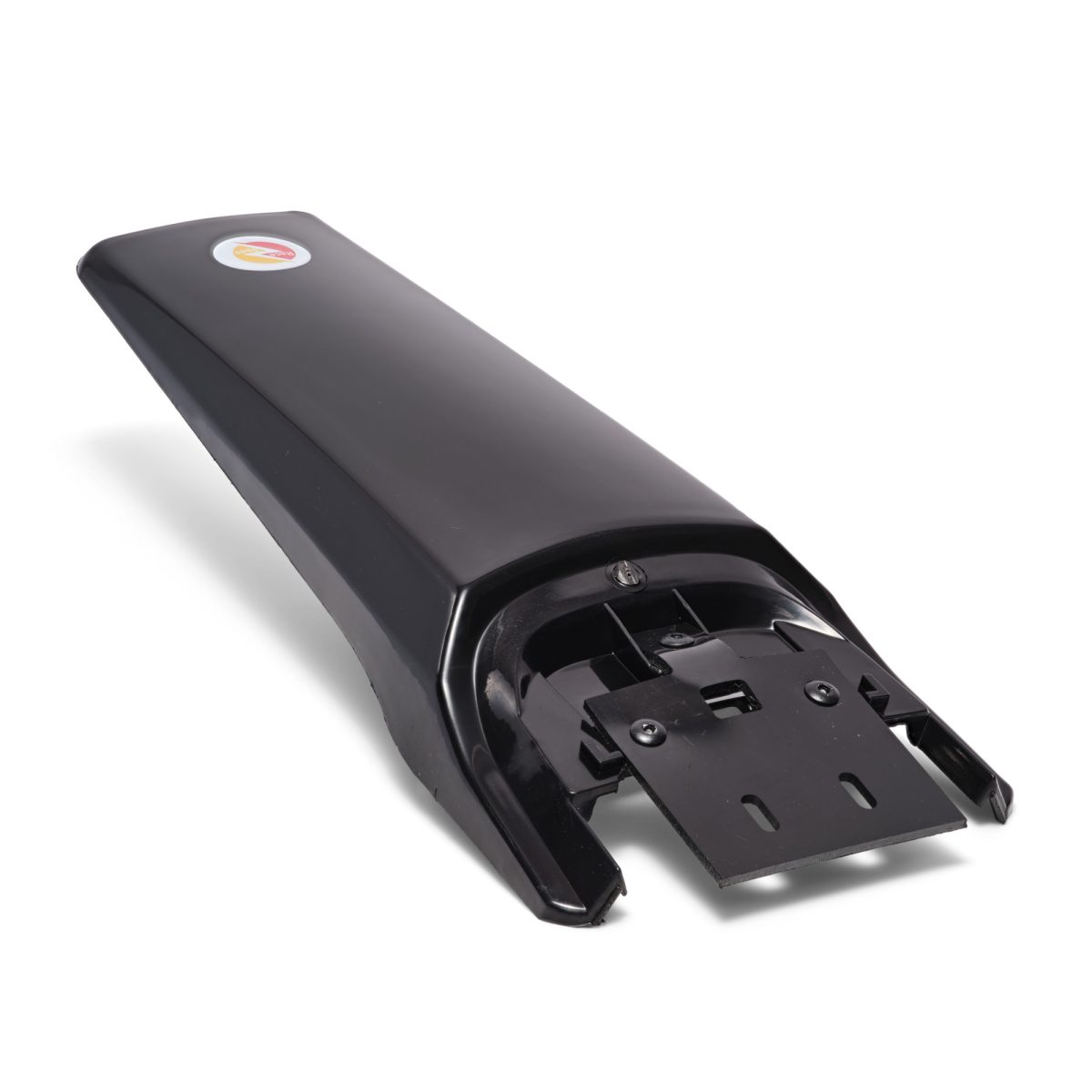 SurRon Long Rear Guard