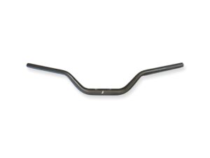 EBMX handle bars