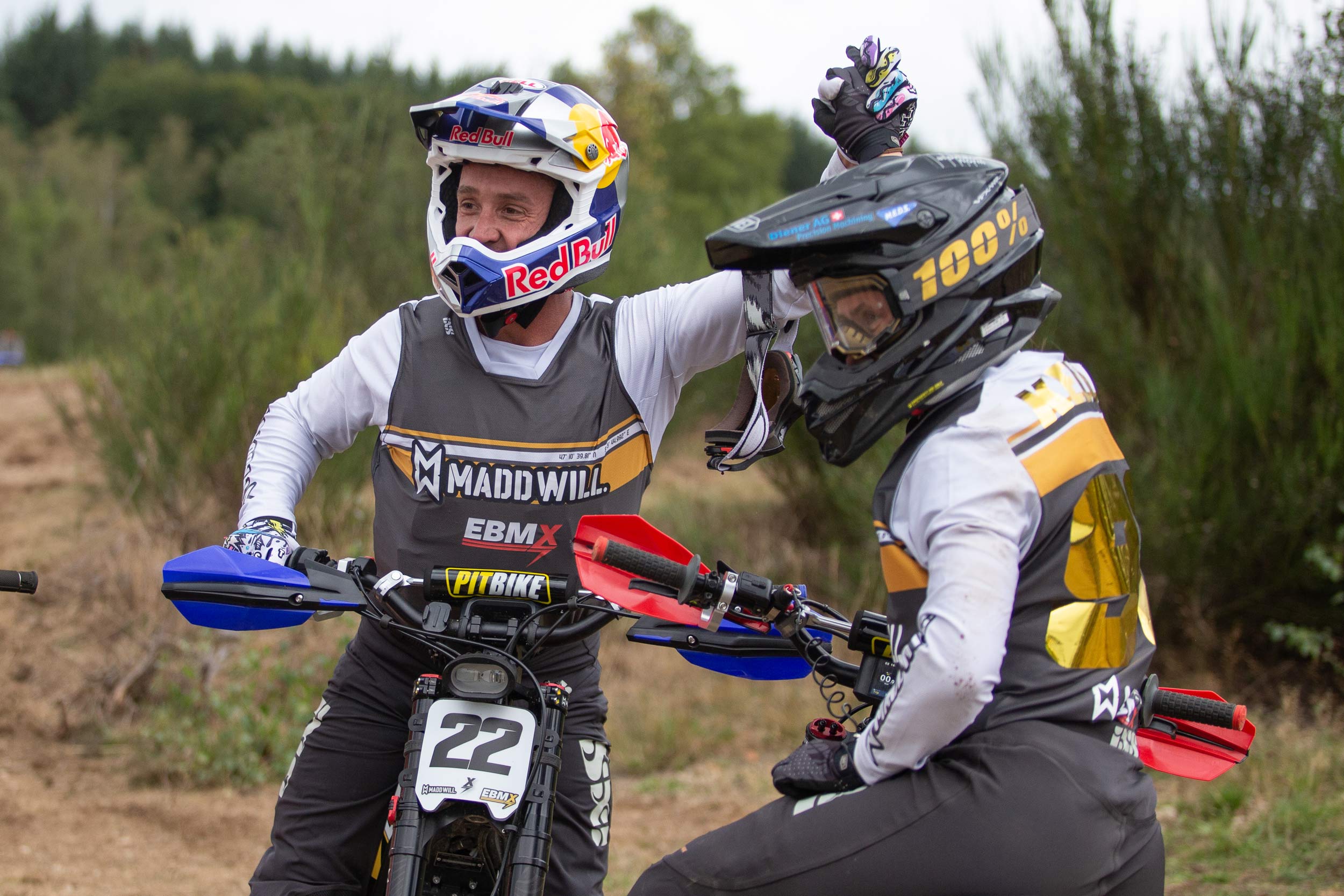 EBMX FIM E-Xplorer ML2_9333