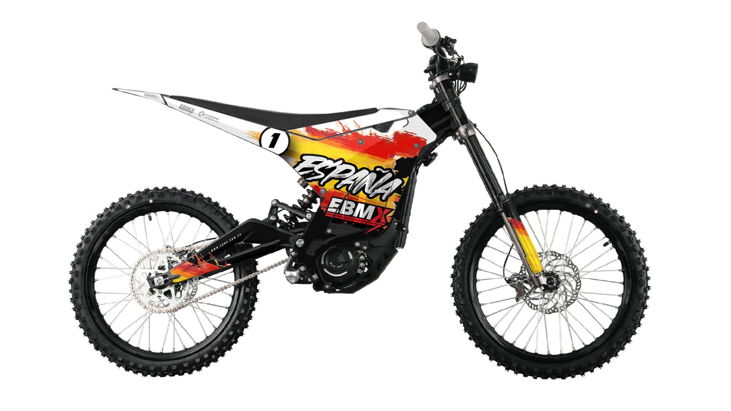 EBMX E-XPLORE-DESIGNS-01-1