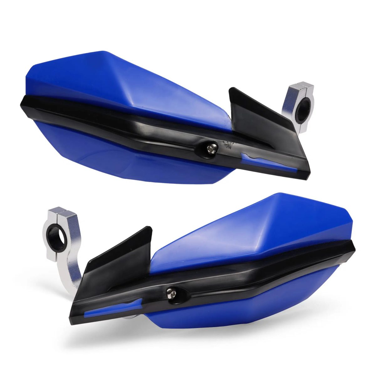 HandGuard_Blue-1_1