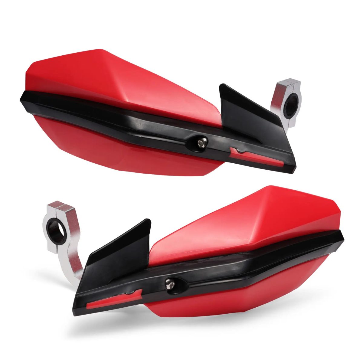 Handguard_Red-1