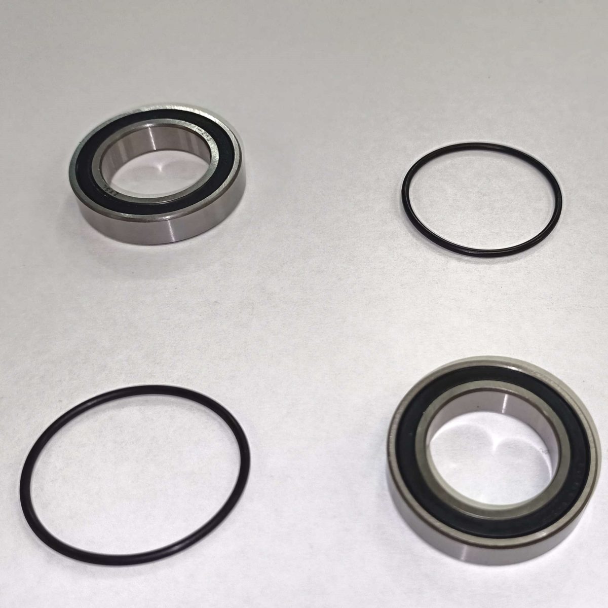 Surron Front Wheel Bearing Kit