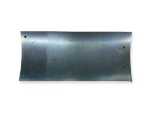 Rubber Shock Guard for rear shock
