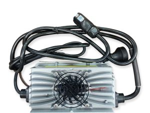 60v 10a Surron Charger