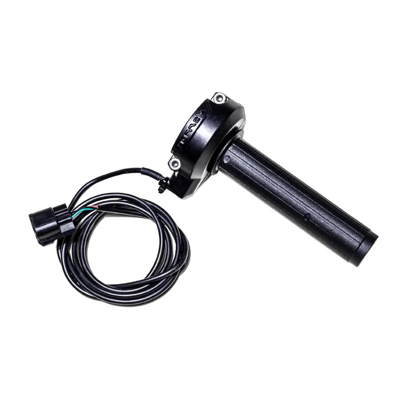 OEM Electric Throttle