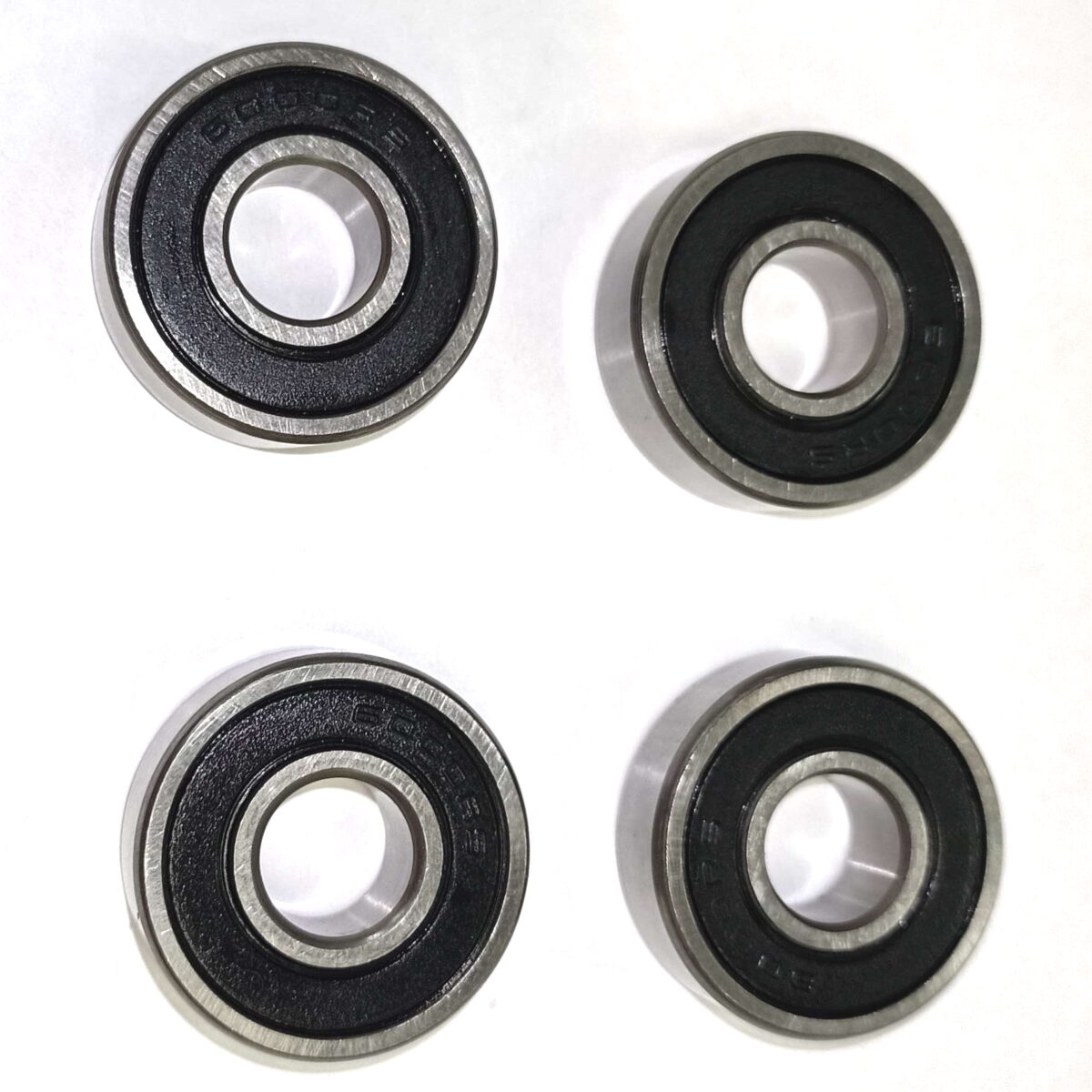 Swing Arm Bearing Kit