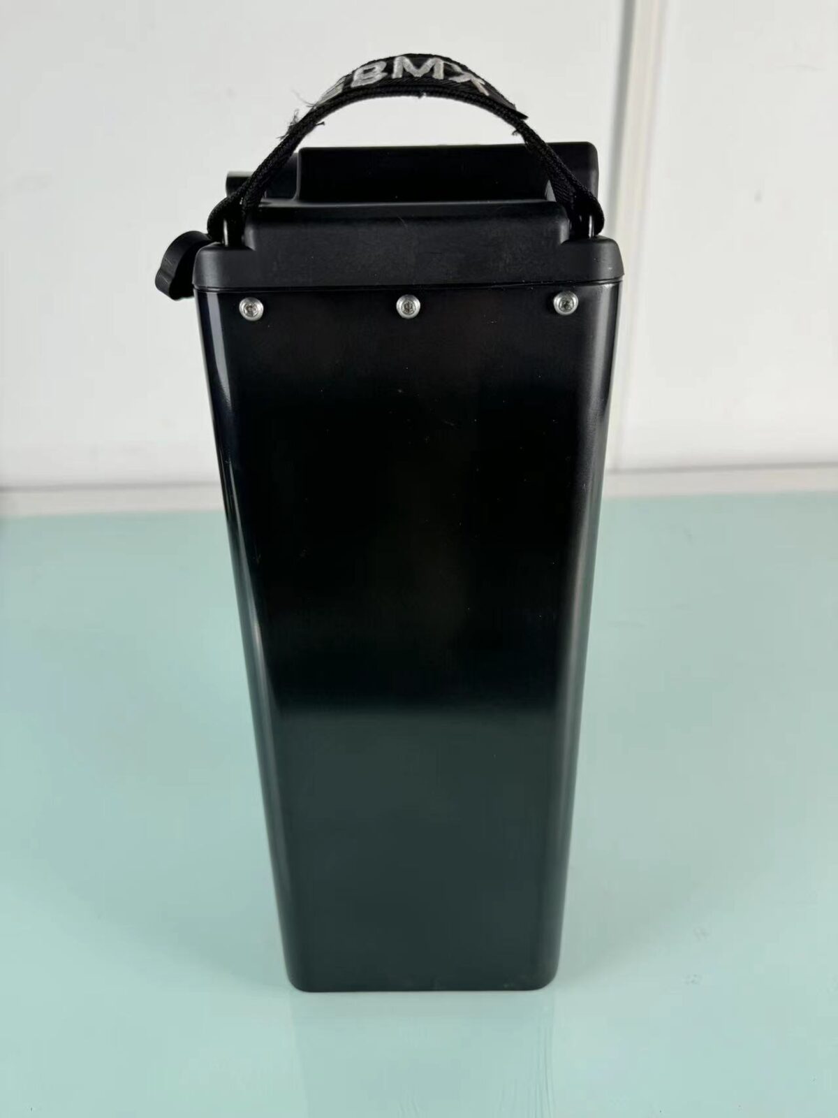 72V 42 Ah Race Battery LBX V5 (Compatible with SurRon Light Bee Only) - Includes Charger (Backorder - ETA End of May) - Image 2