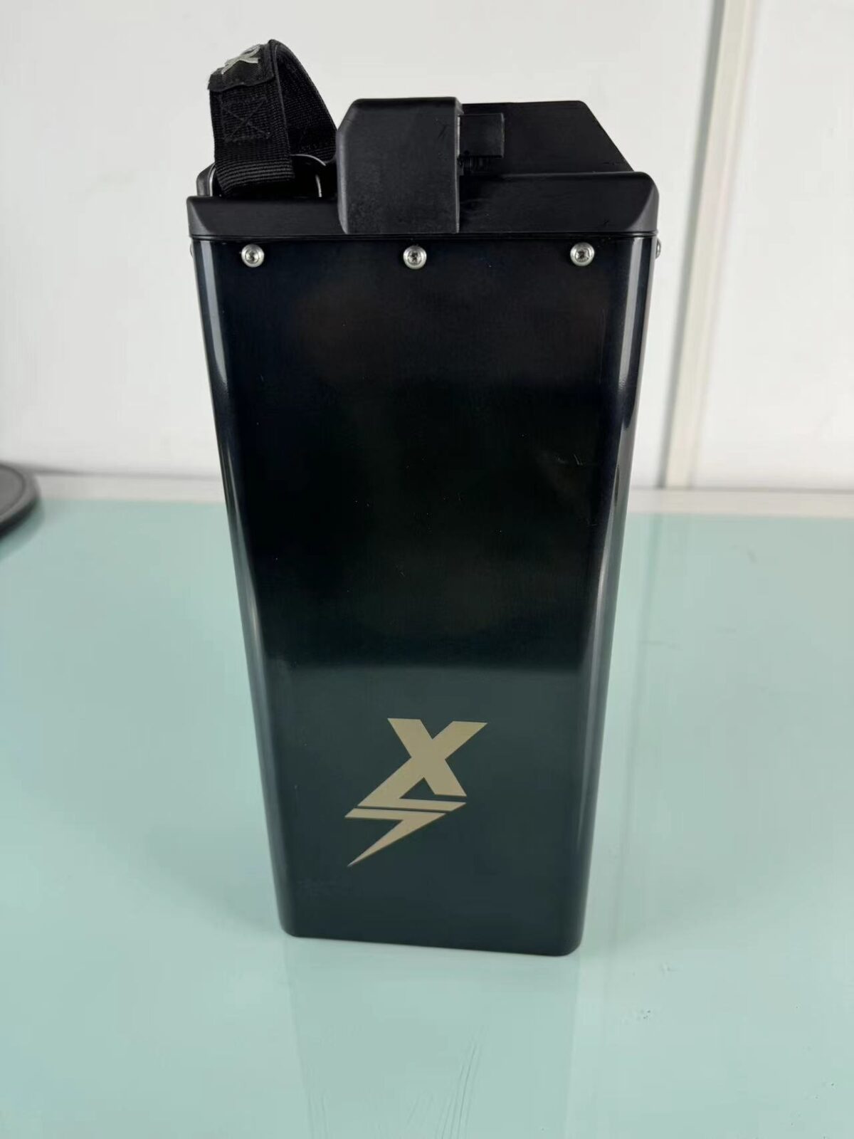 72V 42 Ah Race Battery LBX V5 (Compatible with SurRon Light Bee Only) - Includes Charger (Backorder - ETA End of May)