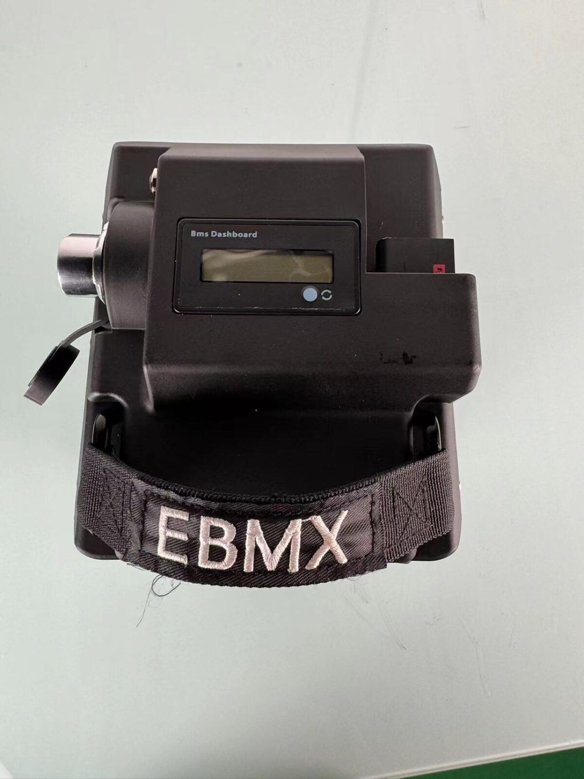 72V 42 Ah Race Battery LBX V5 (Compatible with SurRon Light Bee Only) - Includes Charger (Backorder - ETA End of May) - Image 3