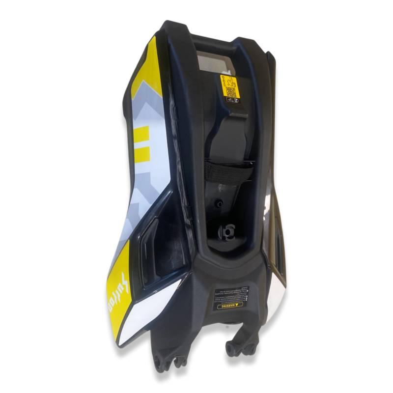 Ultra Bee OEM Battery Cover
