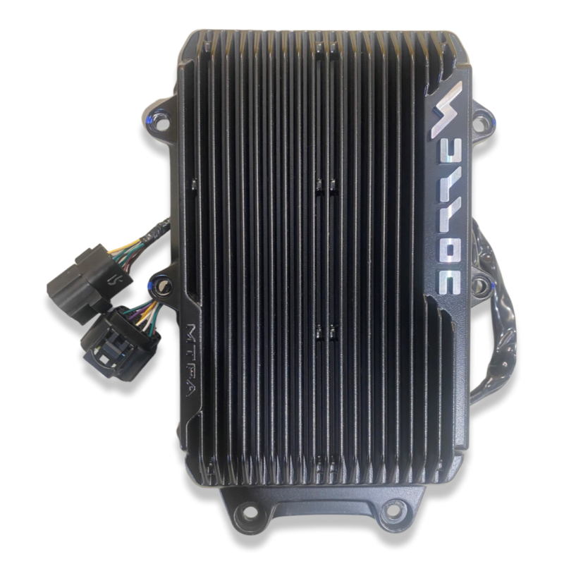 Ultra Bee OEM Controller (Flash Sale 80% Off RRP)