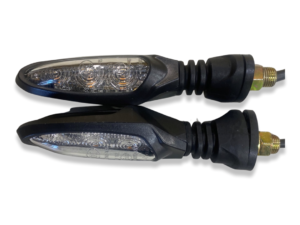 Ultra Bee OEM Front Turn Signals