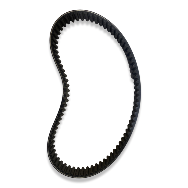 Ultra Bee OEM Replacement Belt