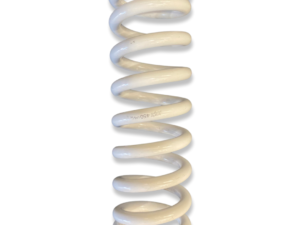 Ultra Bee OEM Rear Shock Spring 450lb