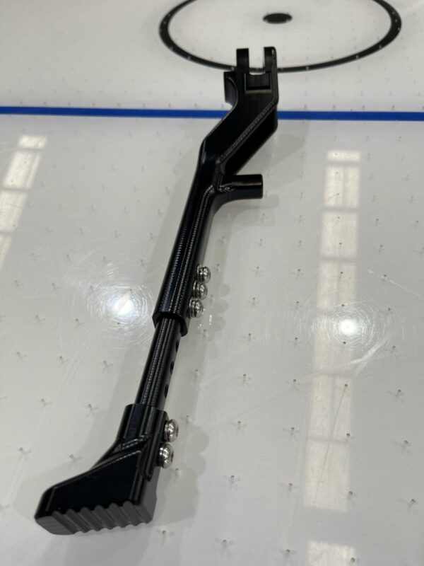 Ultra Bee Upgraded Kickstand