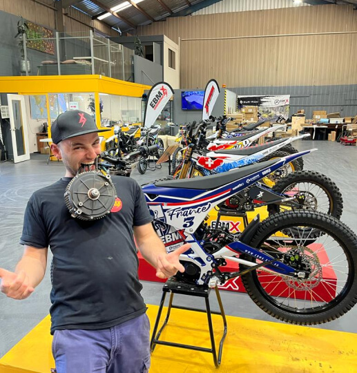 EBMX Workshop Photo 3 1