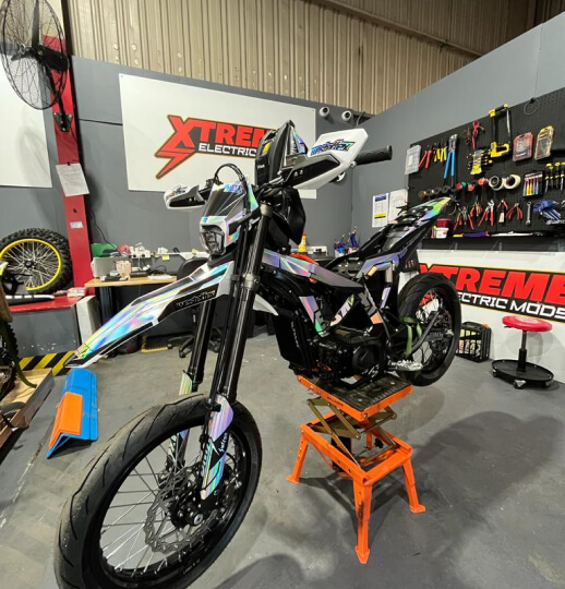 EBMX Workshop Photo 4 1