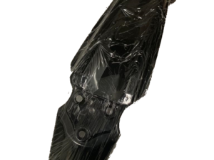 OEM SurRon LBX Front Fender (Backorder)