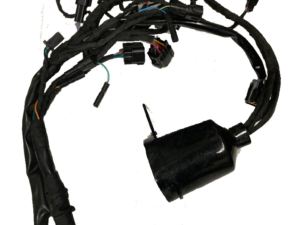 SurRon L1E Wiring Harness