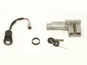 SurRon Light Bee Replacement Lock Set