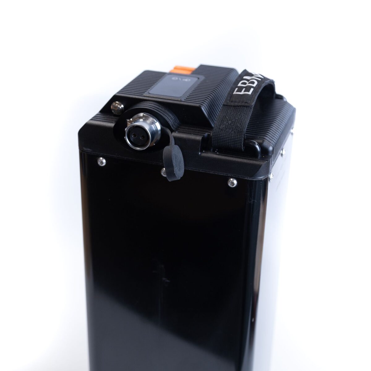 81V 22S Upgraded Battery for SurRon Light Bee (Special Order Only) - Image 2