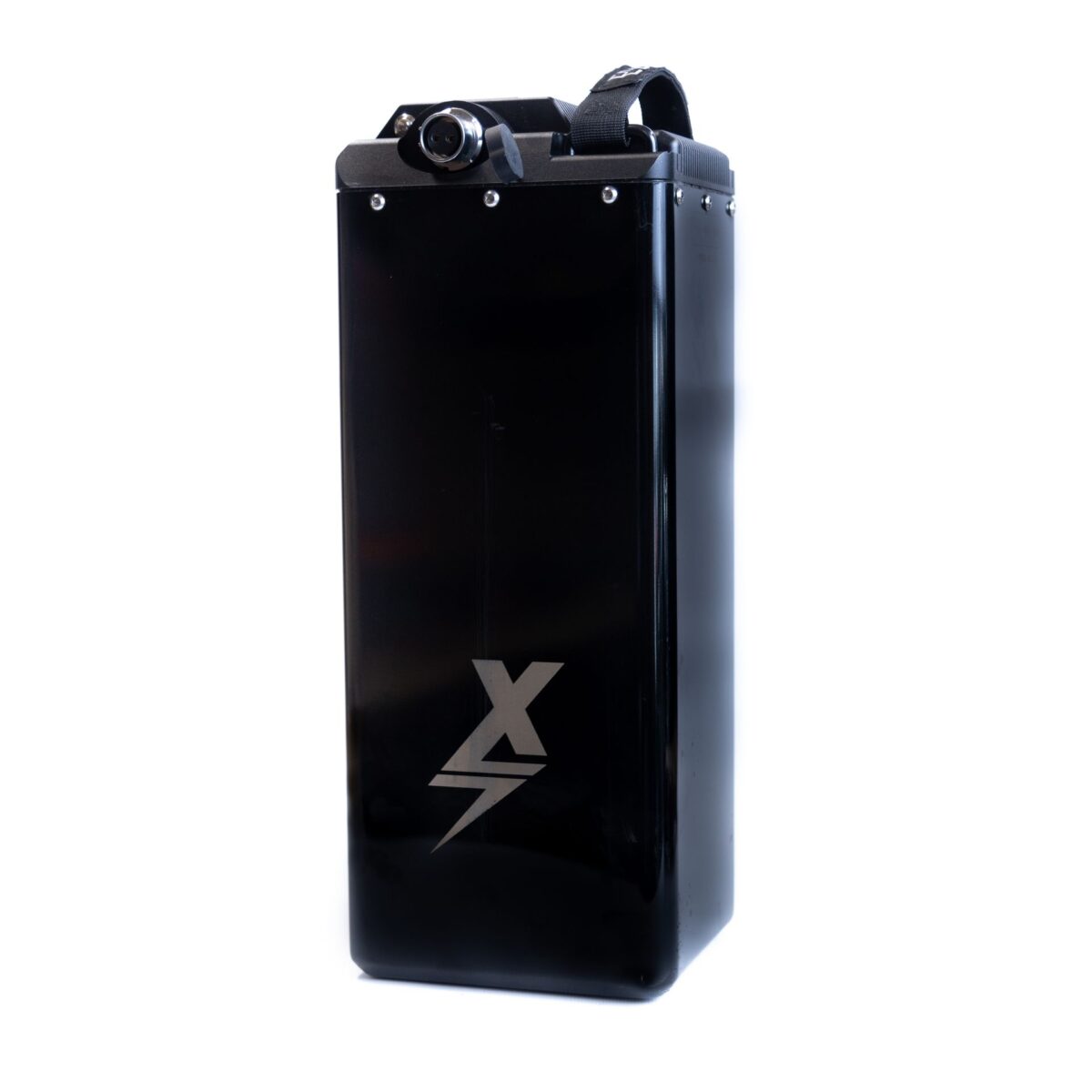 81V 22S Upgraded Battery for SurRon Light Bee (Special Order Only)