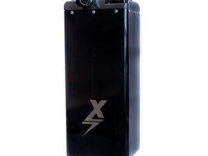 81V 22S Upgraded Battery for SurRon Light Bee (Special Order Only)