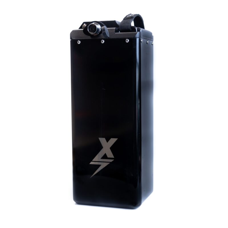 81V 22S Upgraded Battery for SurRon Light Bee (Special Order Only)