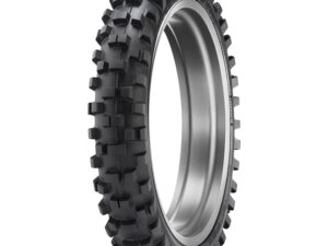 Dunlop K990 90/100-18
