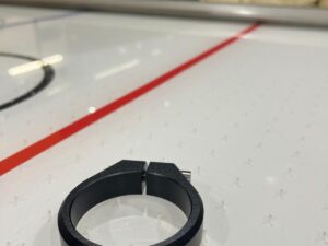 SurRon Headset Frame Brace