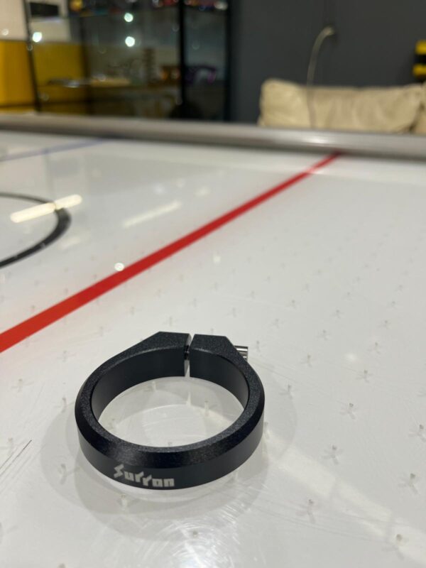 SurRon Headset Frame Brace