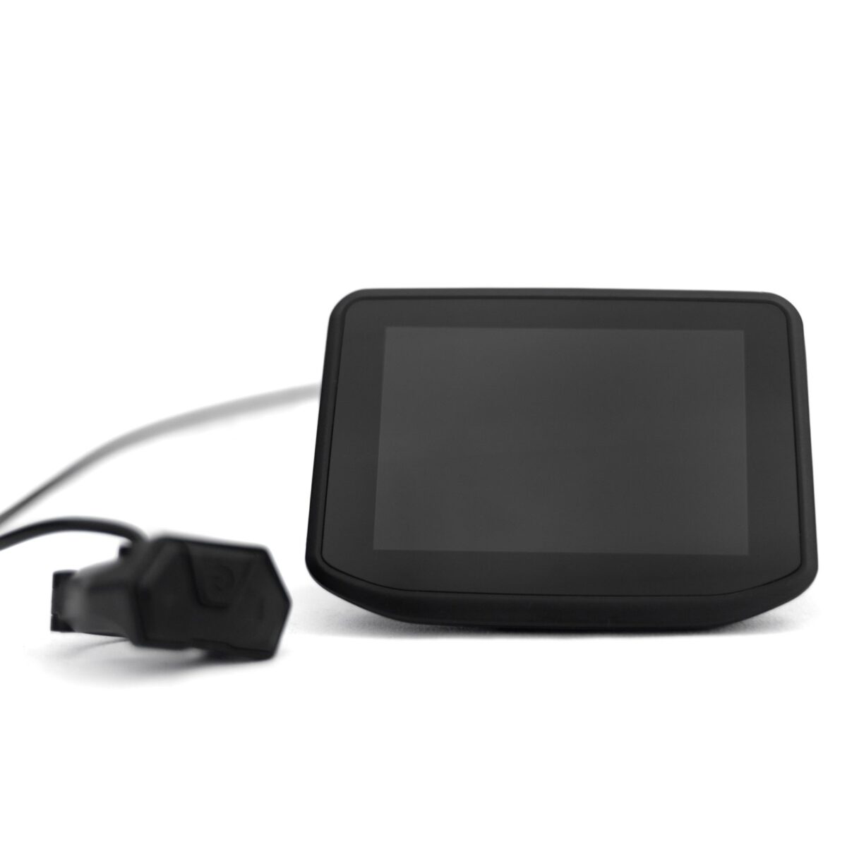 Large EBMX BC351 Display for X-9000 Controller - Image 2