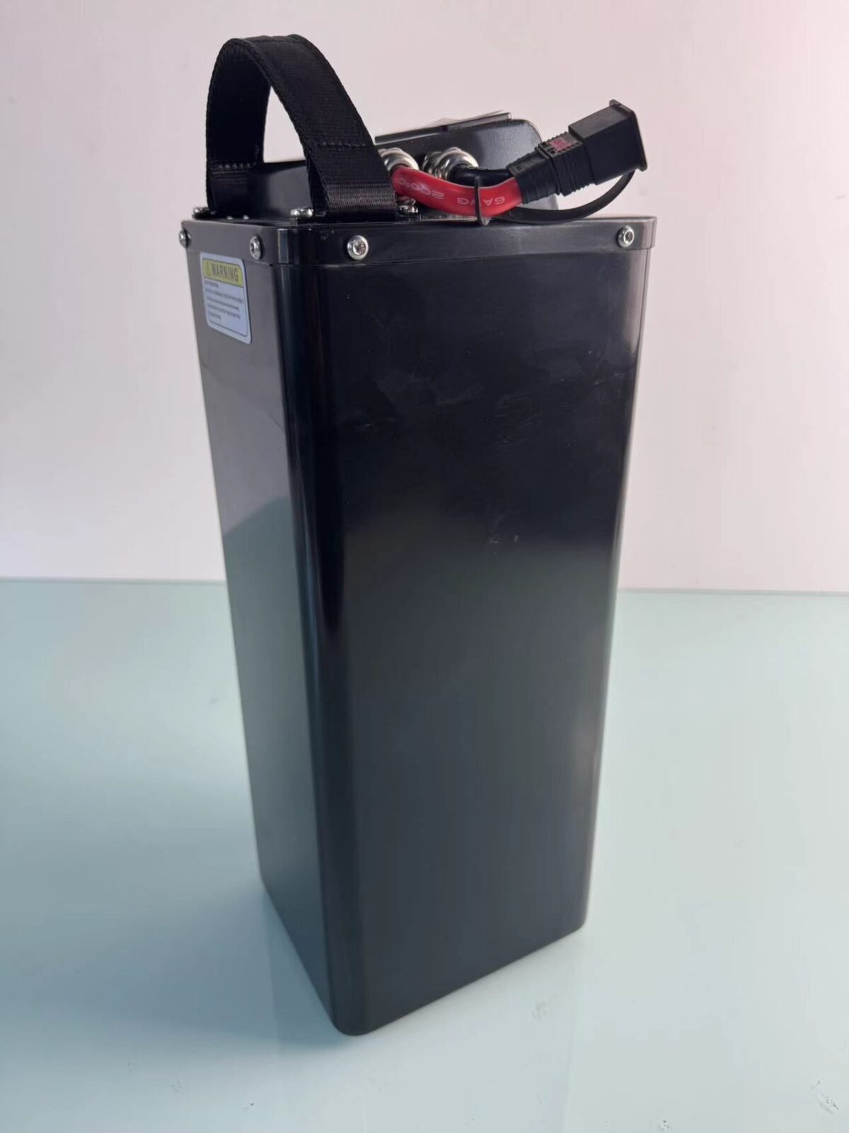Ride Longer 72v 63ah LBX Battery (Compatible with SurRon Light Bee) (Backorder - ETA Early June) - Image 3