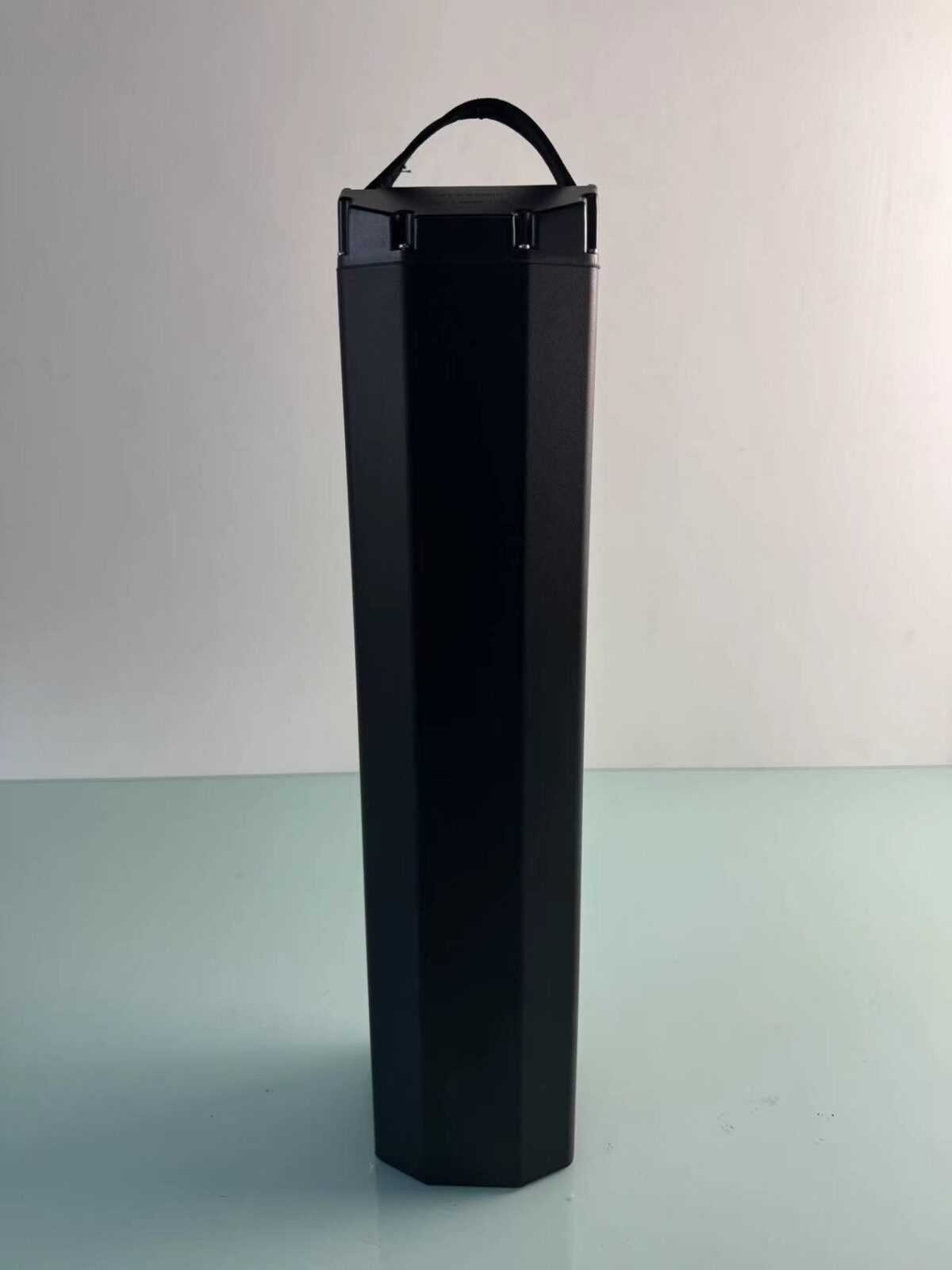 Talaria XXX 72v 44ah Street Race (Special Order Only)